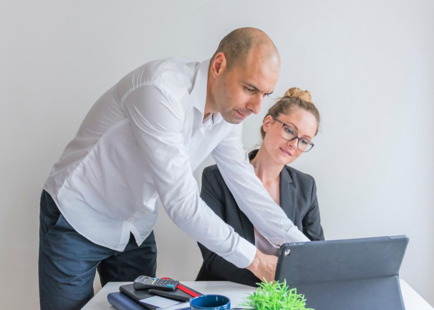 Locația biroului thaliriven în Vânători-Neamț