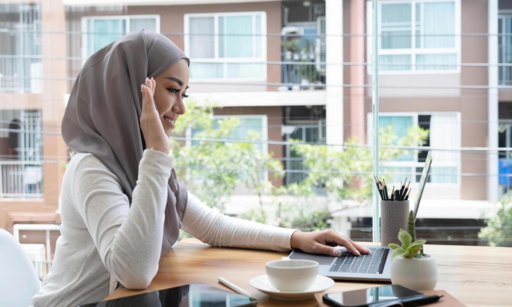 Investiții strategice mai bune