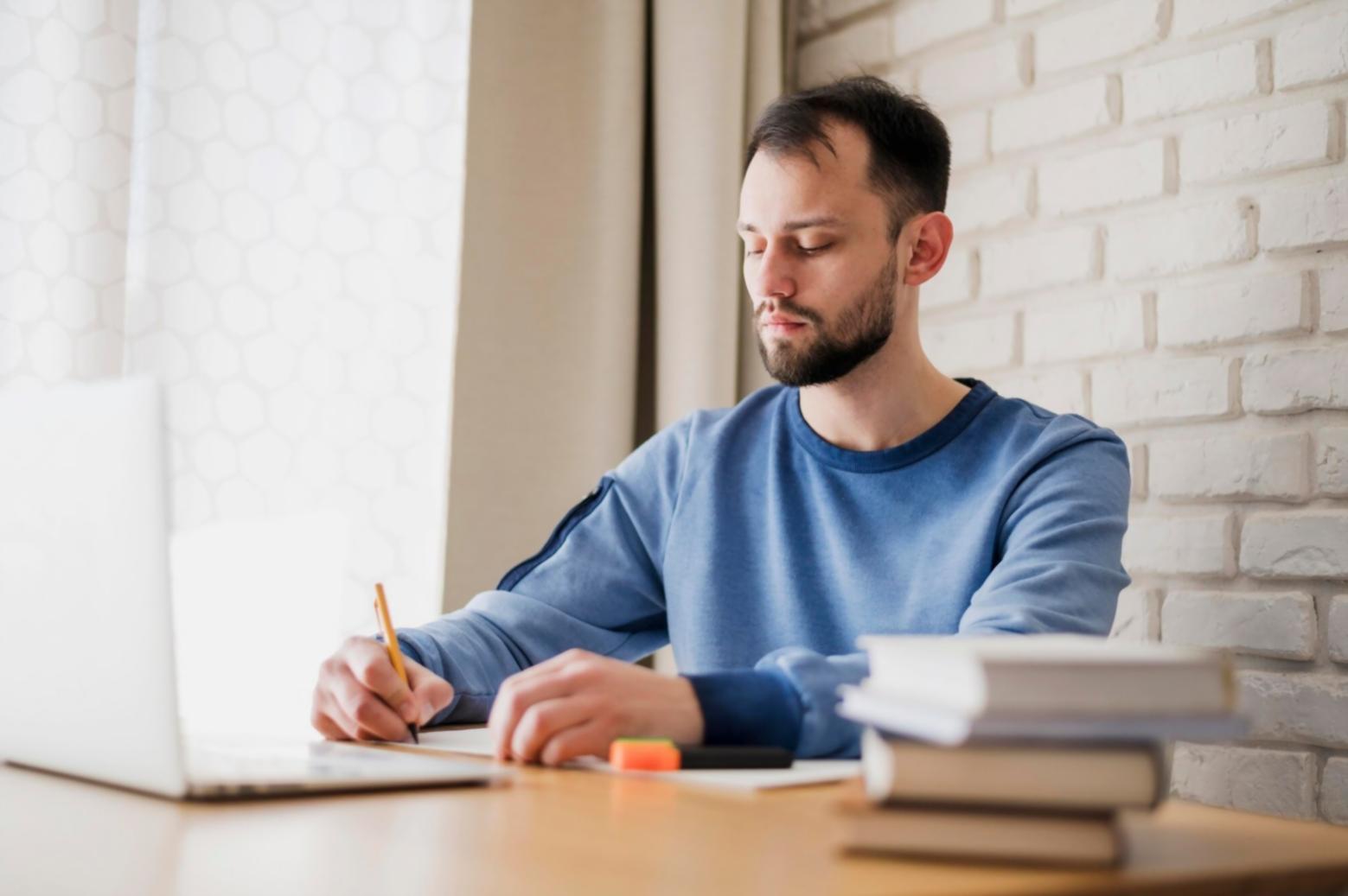 Sesiune de consultanță thaliriven pentru optimizarea bugetului pe mai mulți ani