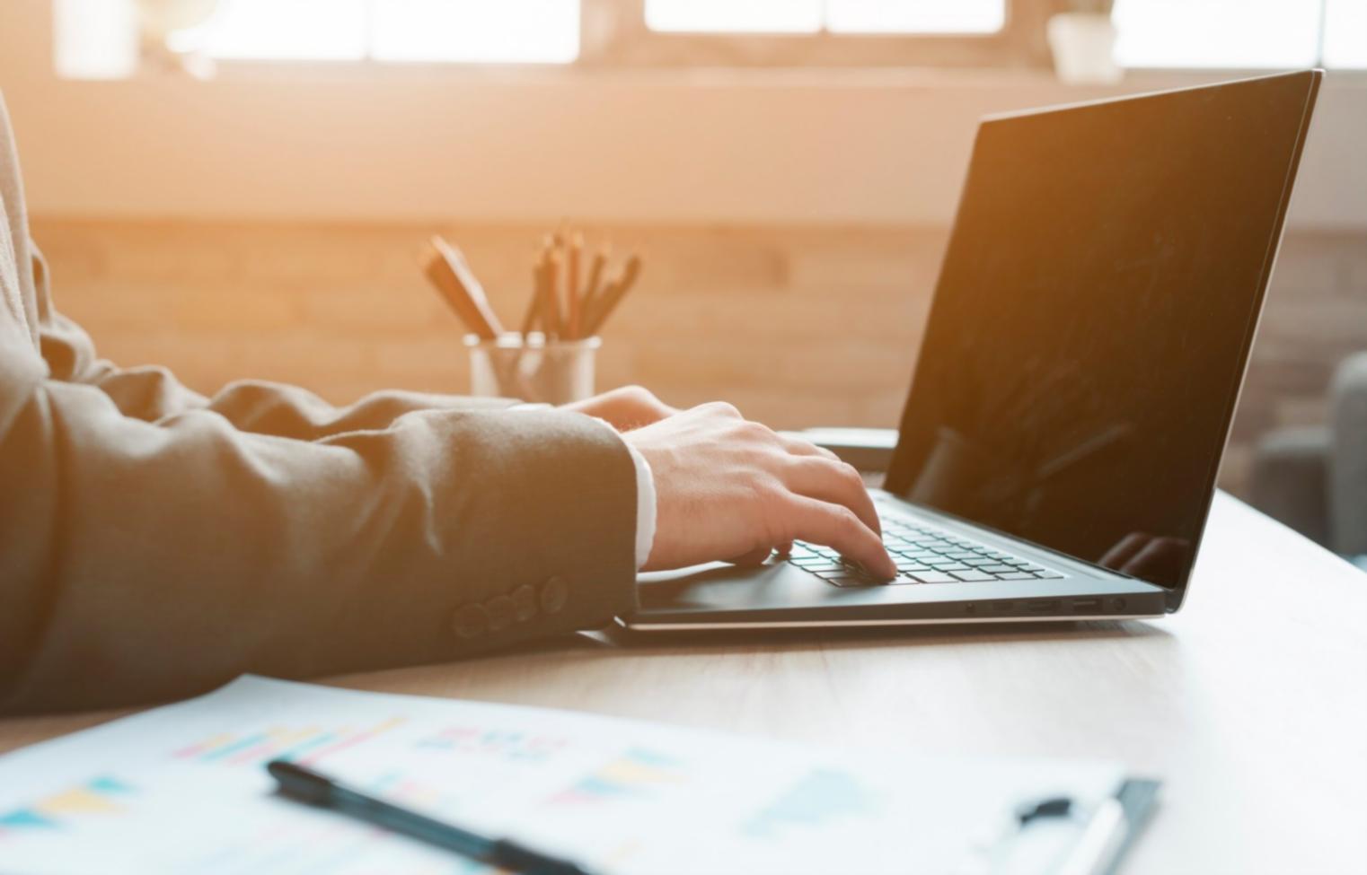 Analiză detaliată a proiecțiilor bugetare pentru planificare multi-anuală