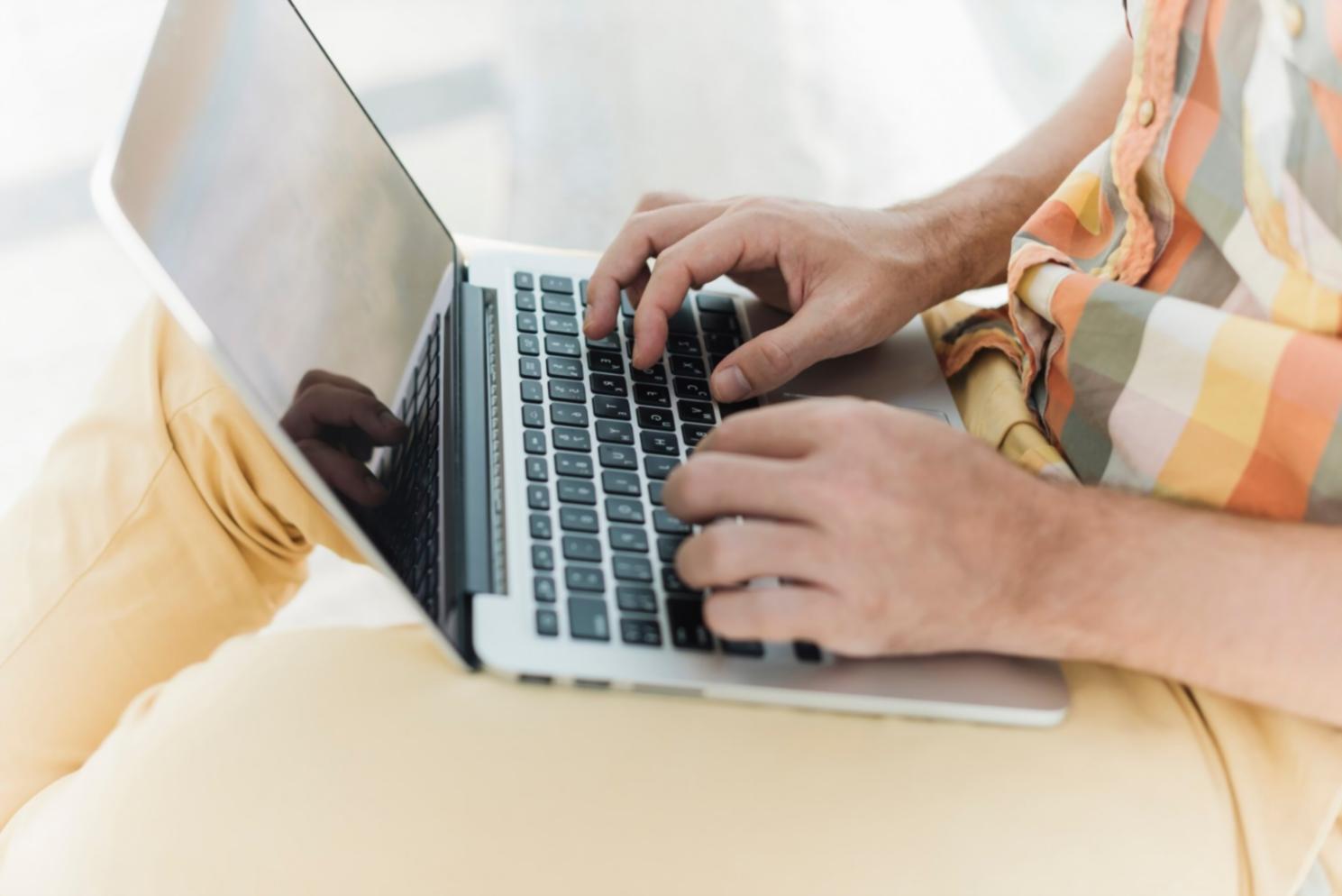 Planificare financiară structurată