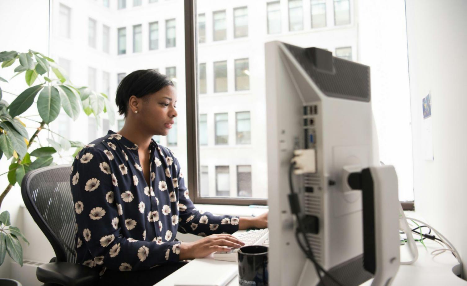 Resurse și instrumente de planificare