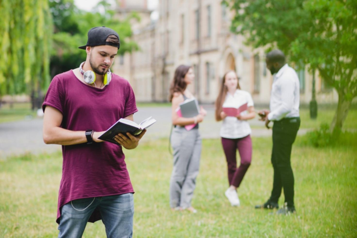 Echipa thaliriven lucrând la strategii financiare pe termen lung pentru clienți