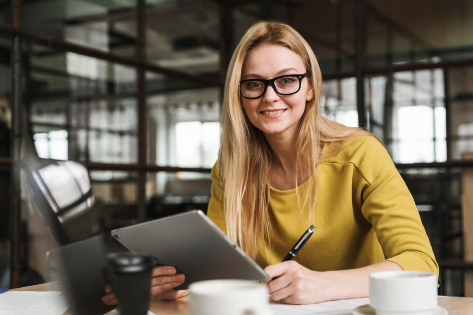 Reducerea stresului în planificare