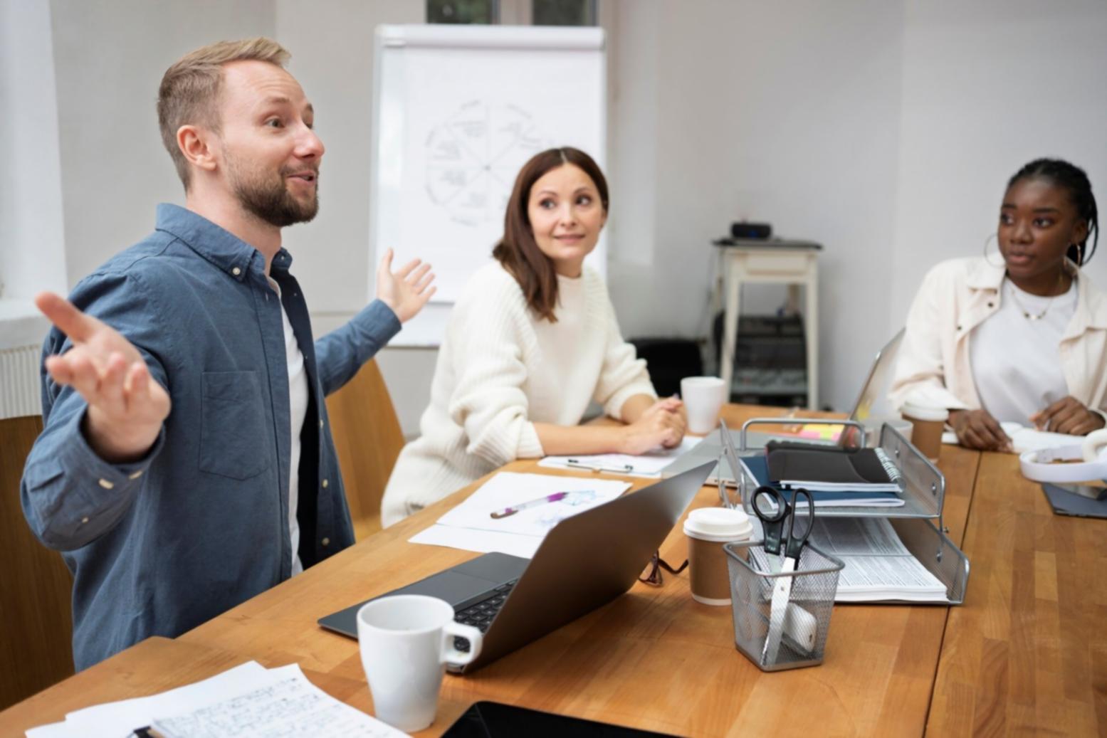 Planificare financiară strategică pentru stabilitate pe termen lung