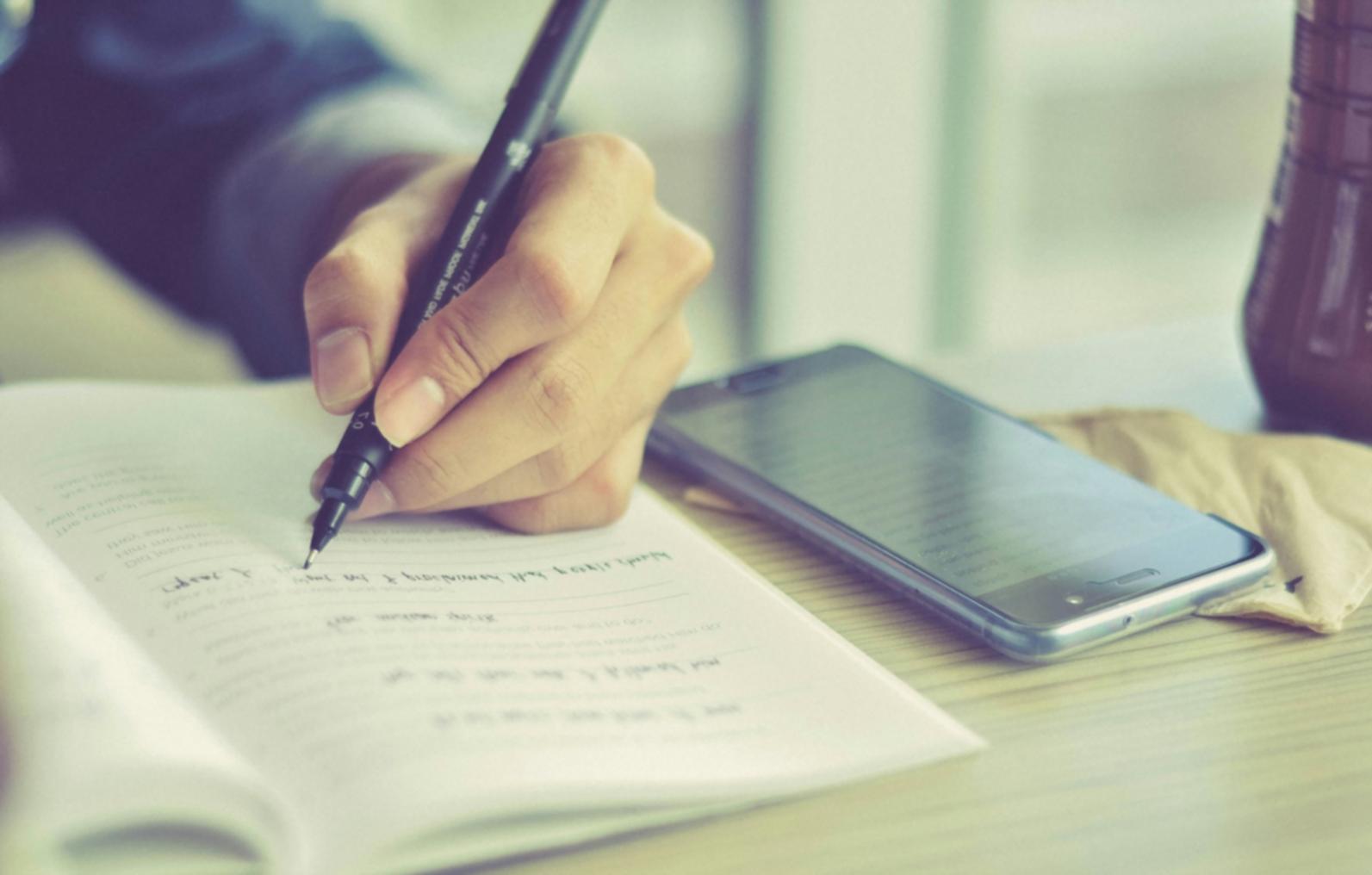 Planificare financiară strategică