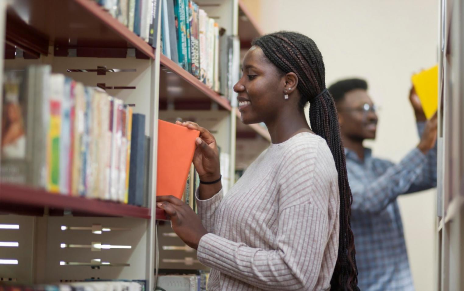 Filosofia noastră despre planificarea financiară responsabilă și realistă